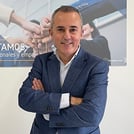 Alberto Fernández - Blanco