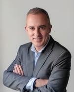 Alberto Fernández Varela