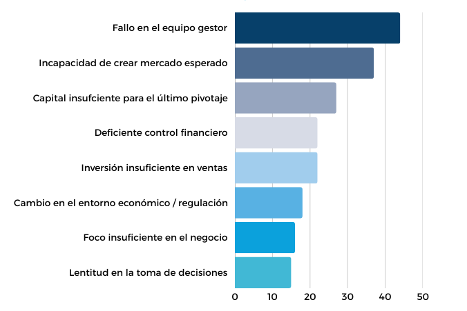 Diseño sin título (27)-1
