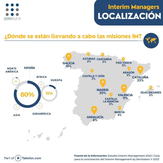 INFOGRAFÍA V (8)