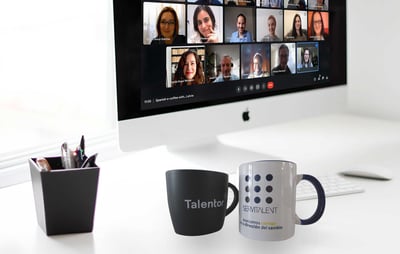 Spanish ecoffee initiative