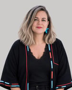 María Calviño