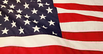 talent search in USA