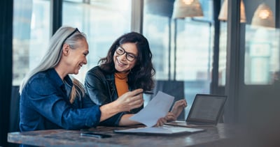 edadismo e interim management