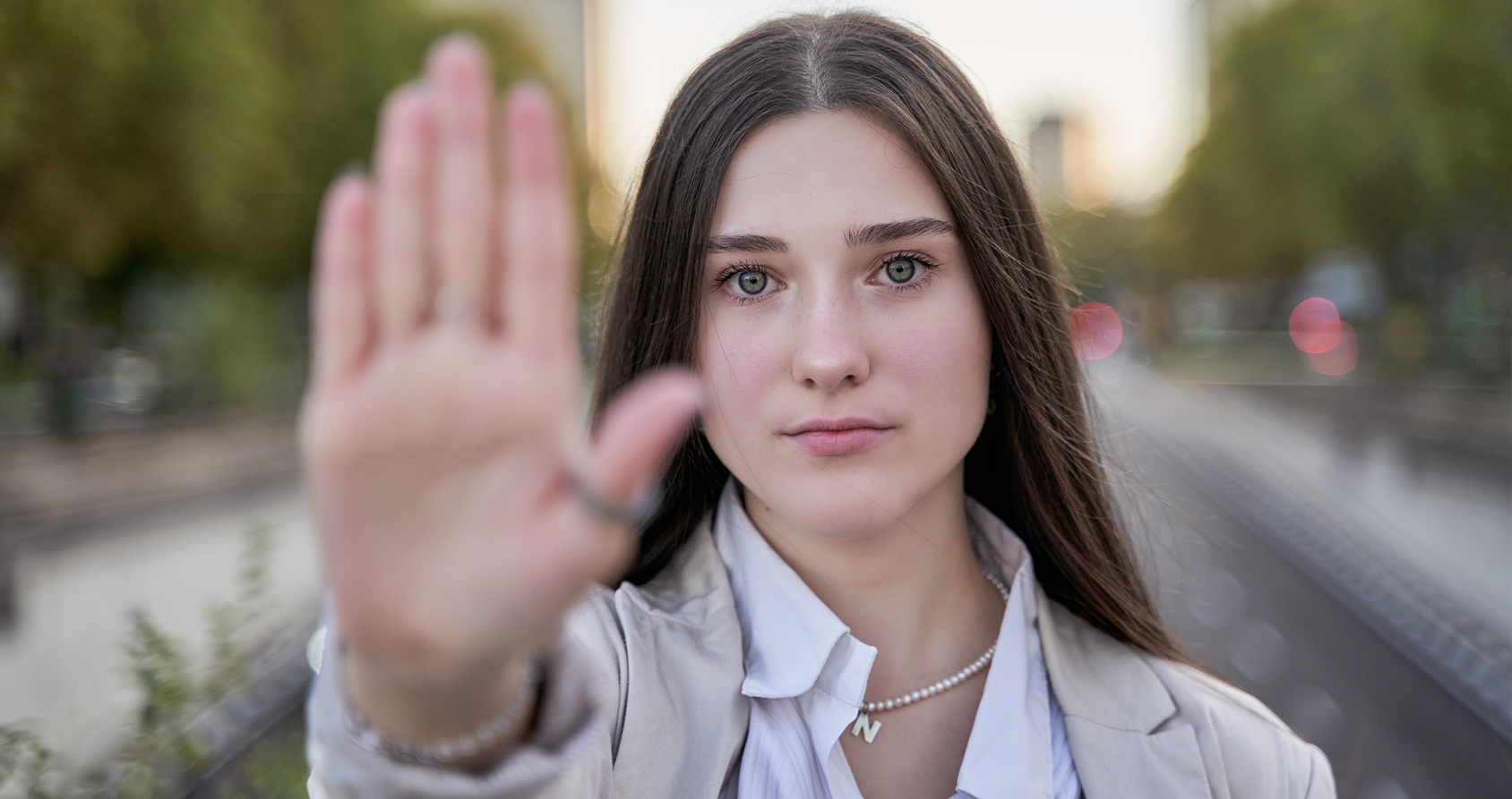 Reconocimiento directivo no ejemplar