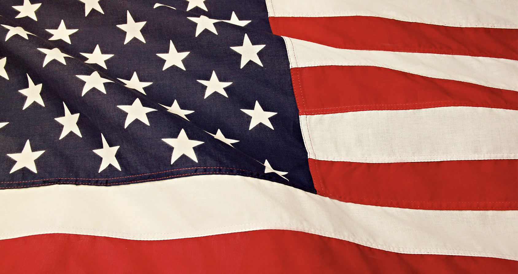 talent search in USA