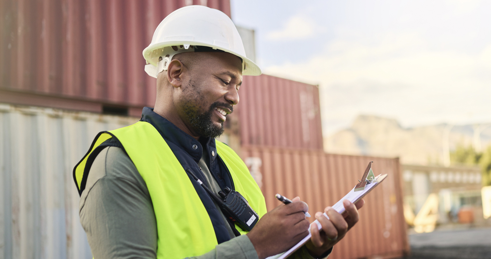 customer experience manager