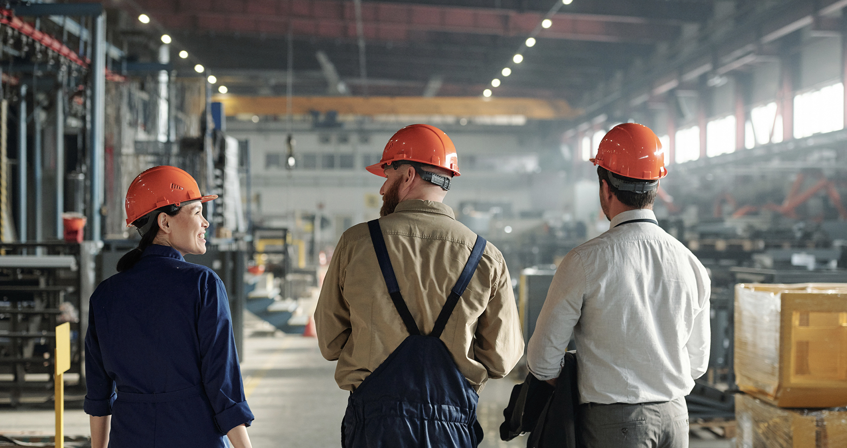 Dirección de personas