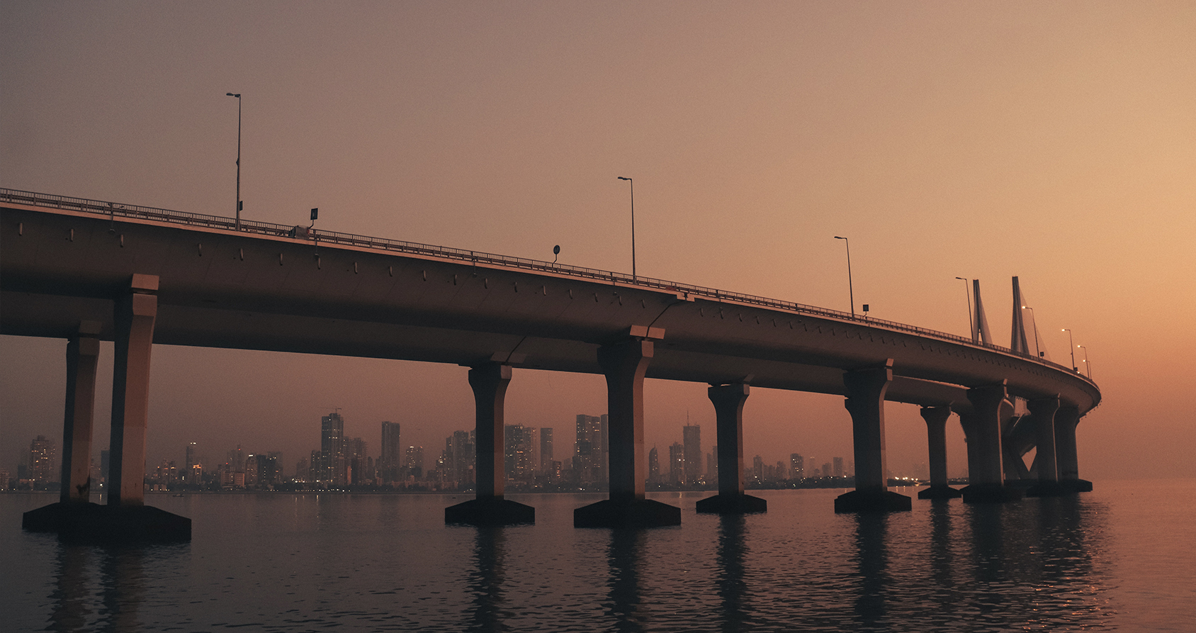 Búsqueda de talento en India