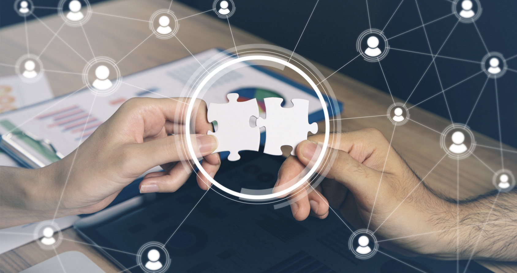 recruiting process outsourcing