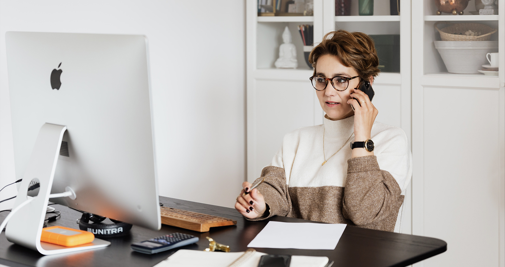 captacion y retencion de talento