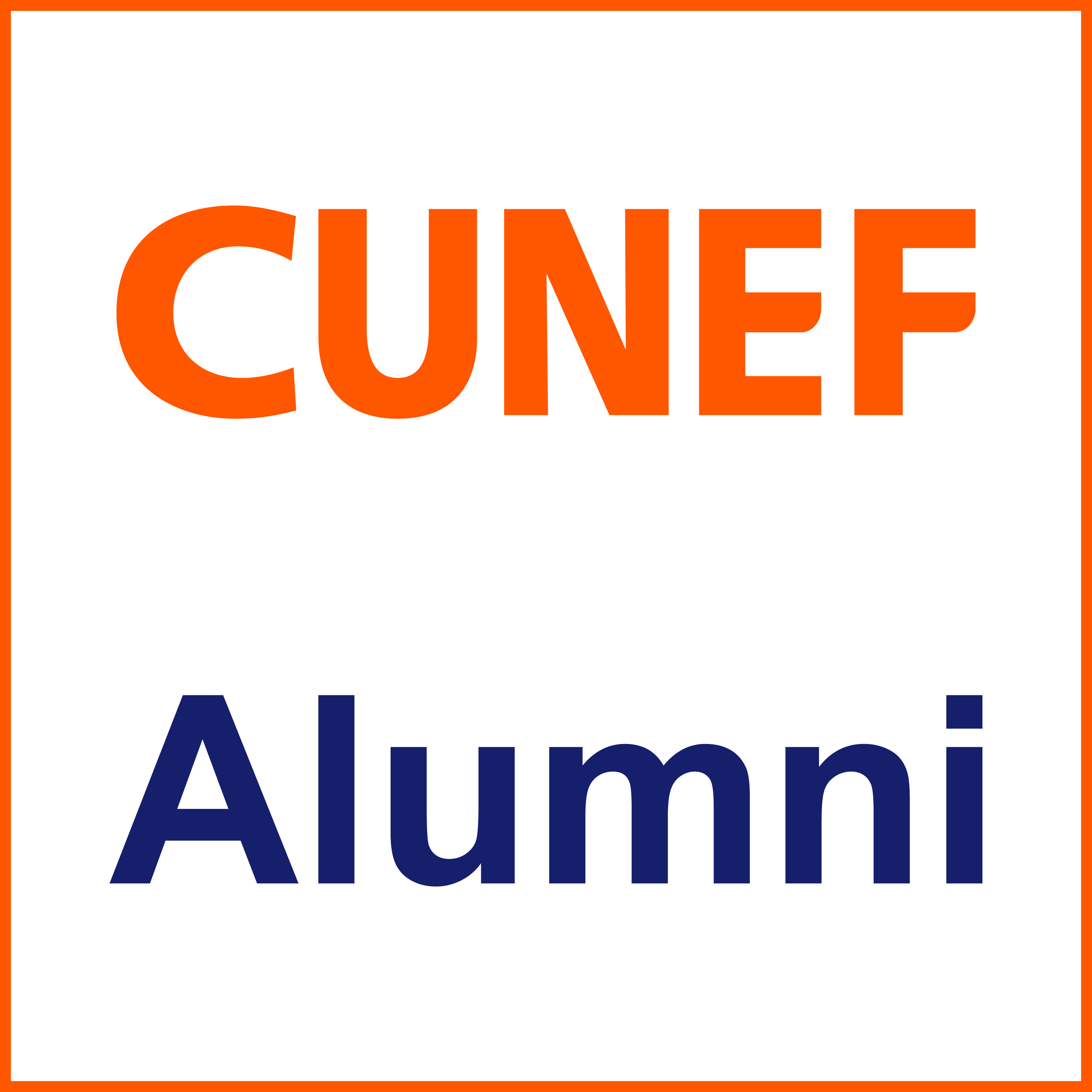 cunef-alumni-logo
