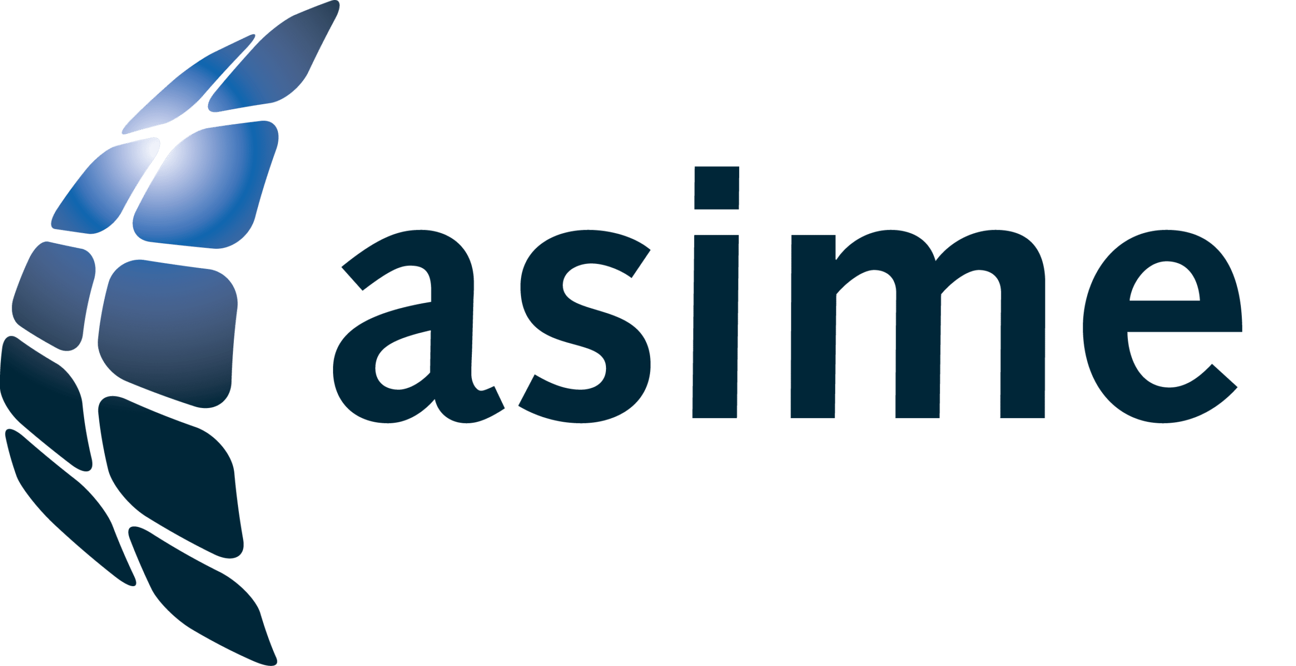 Asime-logo-2020-para-web-responsive