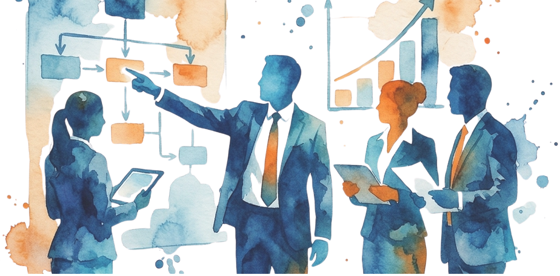 Diseño sin título (31)-1