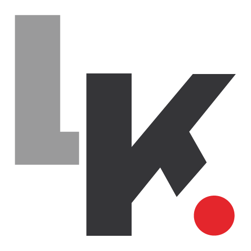 LideraK-favicon