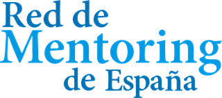 Red-de-Mentoring-logo-320