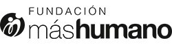logo-fundacion-mashumano