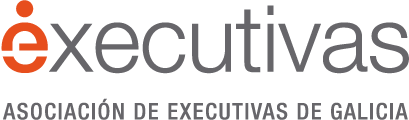 logotipo_executivas_web