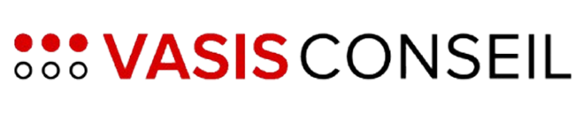 vasis-conseil-partner-1