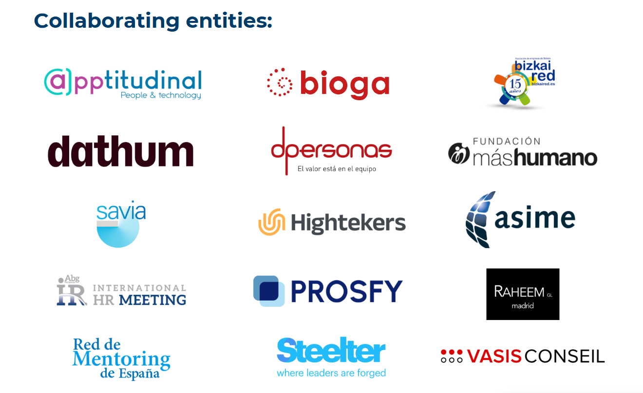 Captura de pantalla 2025-05-21 131248