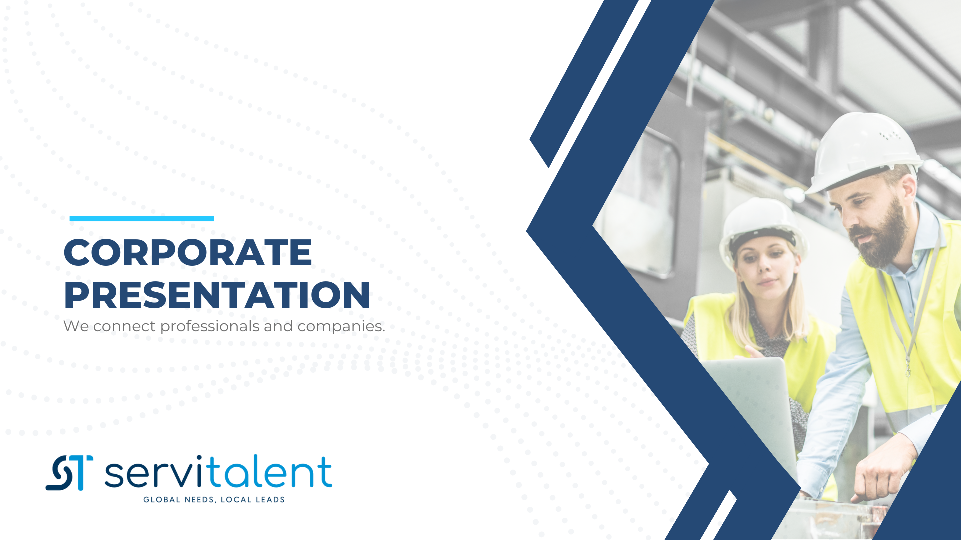 EN_Presentación corporativa