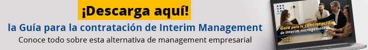 Descarga la guia de interim management