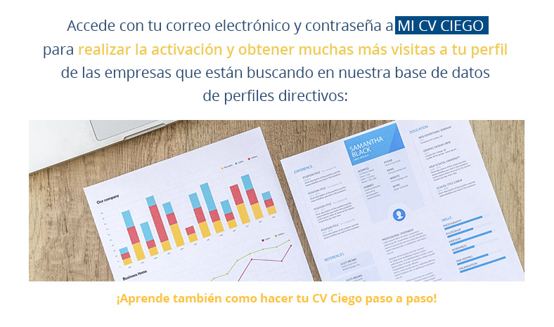 "micvciego"